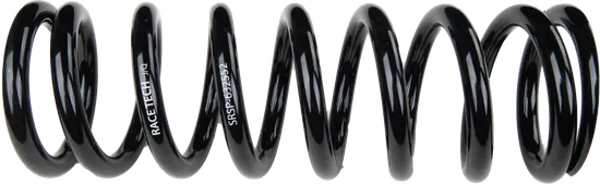 Race Tech Shock Spring 5.2kg