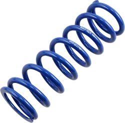 Race Tech Blue 4.6 kg Front Shock Spring