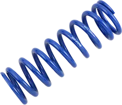 Race Tech Blue 5 kg Rear Shock Spring