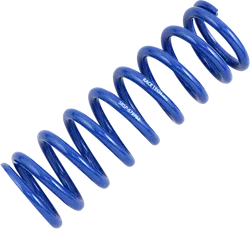 Race Tech Blue 5.2 kg Front Shock Spring