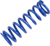 Race Tech Blue 5.2 kg Front Shock Spring