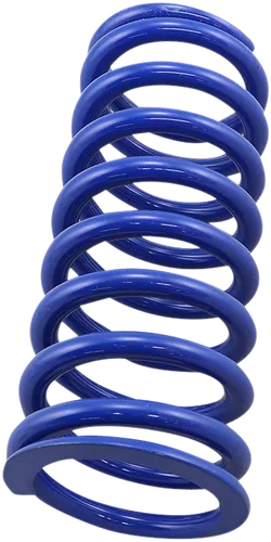 Race Tech Blue 5.4 kg Rear Shock Spring