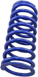 Race Tech Blue 5.4 kg Rear Shock Spring