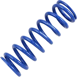 Race Tech Blue 5.7 kg Rear Shock Spring