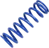 Race Tech Blue 5.7 kg Rear Shock Spring