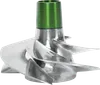 Solas Stock Engine Concord Impeller 13/18 Pitch