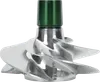 Solas Limited Engine Concord Impeller 14/19 Pitch