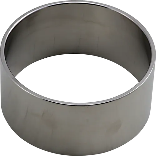 Solas Stainless Steel Jet Pump Wear Ring