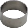 Solas Stainless Steel Jet Pump Wear Ring