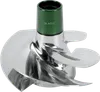 Solas Limited Engine Concord Impeller 14/19 Pitch