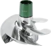 Solas Modified Engine Concord Impeller 15/20 Pitch