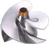 Solas Stock or Limited Engine Concord Impeller 15/21 Pitch