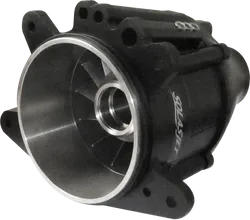 Solas Jet Pump Assembly