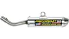 Pro Circuit 304 Aluminum Exhaust Muffler Silencer
