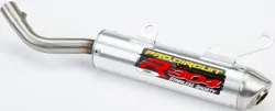 Pro Circuit R-304 Full Race Exhaust Muffler Silencer