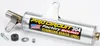Pro Circuit 304 Aluminum Exhaust Muffler Silencer