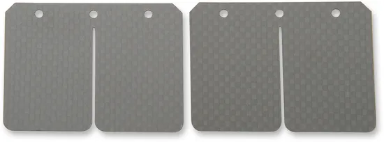 Boyesen Single Stage Carbon Super Stock Reed Petals