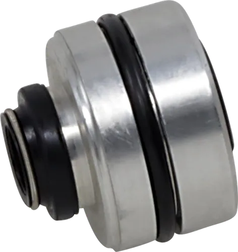 Race Tech Rear Shock Seal Head Assembly 40x14x22mm