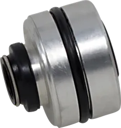 Race Tech Rear Shock Seal Head Assembly 40x14x22mm