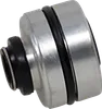 Race Tech Rear Shock Seal Head Assembly 40x14x22mm