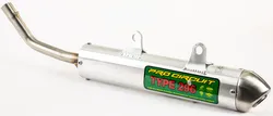 Pro Circuit Type 296 Exhaust Spark Arrestor Silencer