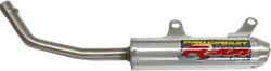 Pro Circuit R-304 Full Race Exhaust Muffler Silencer