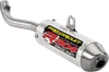 Pro Circuit R-304 Full Race Exhaust Muffler Silencer