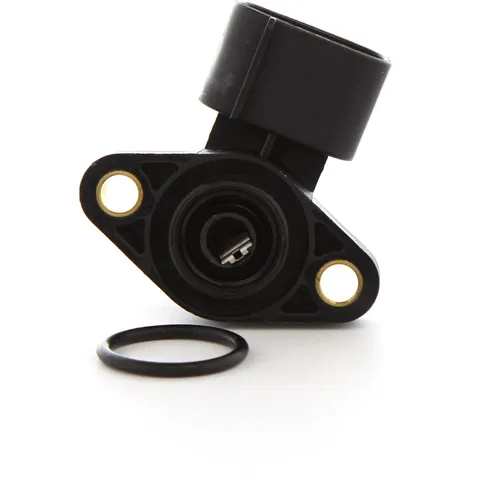 Vertex Sensortech Shift Angle Sensor