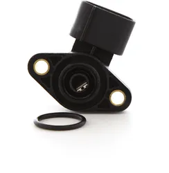 Vertex Sensortech Shift Angle Sensor