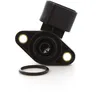 Vertex Sensortech Shift Angle Sensor