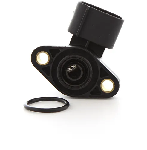 Vertex Sensortech Shift Angle Sensor
