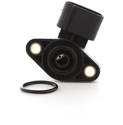 Vertex Sensortech Shift Angle Sensor