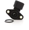 Vertex Sensortech Shift Angle Sensor