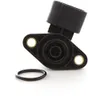 Vertex Electronic Shift Sensor