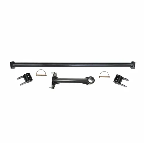 Modquad Rigid Roll Cage Spare Tire Mount Storage Kit 5
