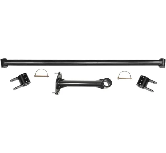 Modquad Rigid Roll Cage Spare Tire Mount Storage Kit