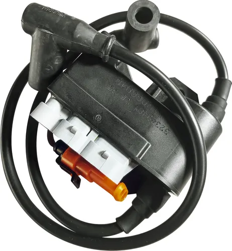 SP1 Calibrated External Ignition Coil