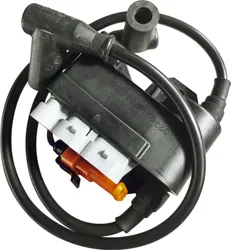 SP1 Calibrated External Ignition Coil