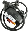 SP1 Calibrated External Ignition Coil