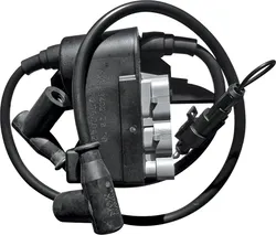 SP1 Calibrated External Ignition Coil