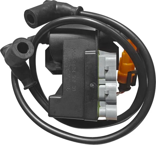SP1 Calibrated External Ignition Coil