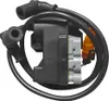 SP1 Calibrated External Ignition Coil