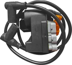 SP1 Calibrated External Ignition Coil