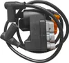SP1 Calibrated External Ignition Coil