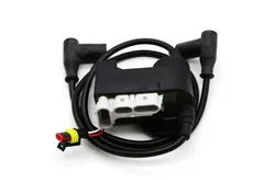 SP1 Calibrated Ignition Module