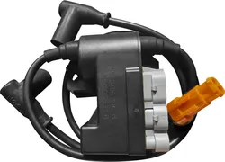SP1 Calibrated External Ignition Coil