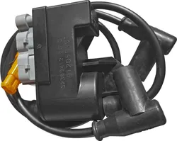 SP1 Calibrated External Ignition Coil