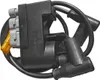 SP1 Calibrated External Ignition Coil