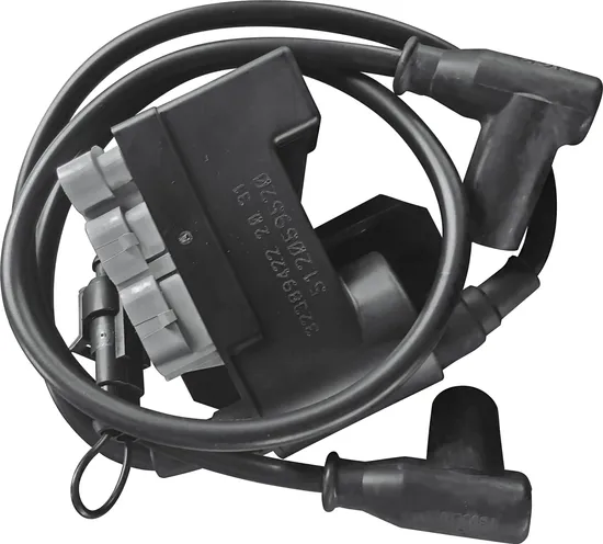 SP1 Calibrated External Ignition Coil