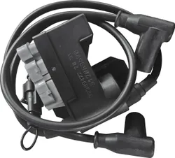 SP1 Calibrated External Ignition Coil